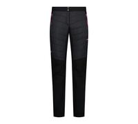 Pantalon de randonné femme CMP Noir 3XL