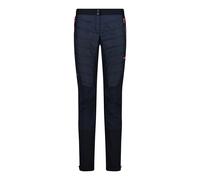Pantalon de randonné femme CMP XL