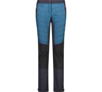 Cmp 39t0056 Pants Bleu XL Femme