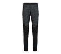 Cmp 39t0056 Pants Noir XS Femme
