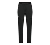 Pantalon de randonnée 2 en 1 Salewa Pedroc 3 2XL