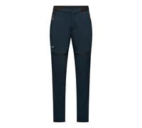 Pantalon de randonnée 2 en 1 Salewa Pedroc 3 XL
