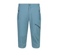 Cmp 31t5167 Pants Bleu 46 Homme