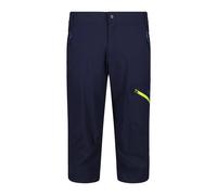 Pantalon de randonnée 3/4 CMP S