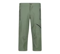Pantalon de randonnée 3/4 CMP S
