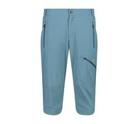 Cmp Pantalon 31t5167