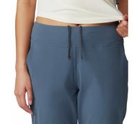 Mountain Hardwear Dynama™ Ankle Pants Bleu S Femme