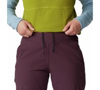 Mountain Hardwear Dynama™ Pants Violet S Femme