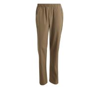 Pantalon de randonnée adidas Terrex Essentials Marron XL