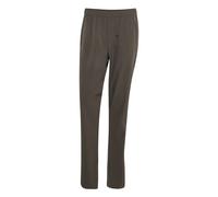 adidas Homme Terrex Multi Essentials Stretch Pants, Shadow Olive, L