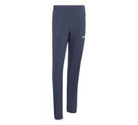 Adidas Multi Essentials Stretch Joggers Noir L / Regular Homme
