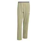 Pantalon de randonnée adidas Terrex Multi Liteflex M