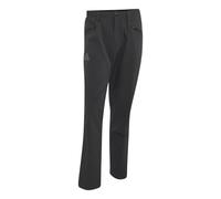 adidas Terrex - Xperior Pro Clima365 Pants - Pantalon de trekking - 46 - Regular - black