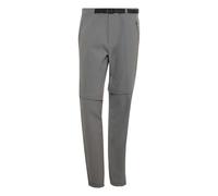 Pantalon de randonnée adidas Terrex Xperior Utilitas Gris L