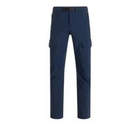 Pantalon de randonnée avec fermeture Joma Explorer S
