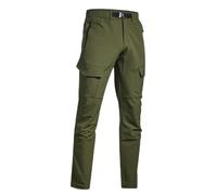 Joma Pantalon Explorer 104165