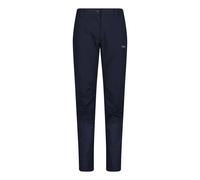 Pantalon de randonnée avec genoux renforcés femme CMP L