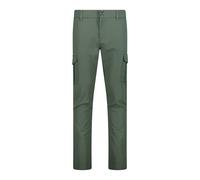 Cmp 34t1777 Pants Vert 4XL Homme