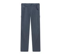 Pantalon de randonnée Berghaus Ortler 2.0 Gris 40x32