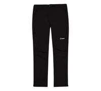 Pantalon de randonnée Berghaus Trail-Explorer 30x34