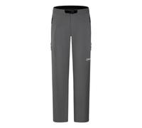 Pantalon de randonnée Berghaus Trail-Explorer 36x30