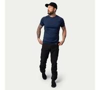 Pantalon de randonnée Beyond Nordic L