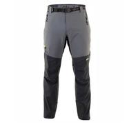 Pantalon de randonnée - Bing - Homme - Gris - Montagne 40