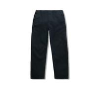 Black Diamond Pantalon d'escalade Dirtbag Pants Homme coton biologique Noir Taille S