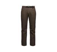 Pantalon de randonnée Black Diamond Ethos S