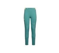 Pantalon de randonnée Camino Tight Pant W (Juniper) Femme M