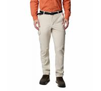 Pantalon Skien Valley Cargo Columbia - Dark Stone 30/32