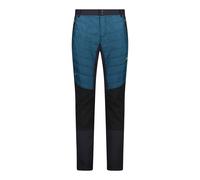 Pantalon de randonnée CMP 2XL