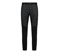 Pantalon randonnee CMP Homme (Noir ) Homme XXXL (56 IT)