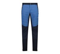 Cmp 39t0017 Pants Bleu 3XL Homme