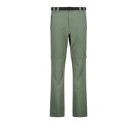 Pantalon de randonnée CMP 3XL