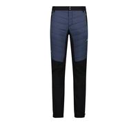 Cmp 39t0017 Hybrid Pants Noir 56 Homme