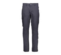 Pantalon de randonnée CMP Gris 4XL