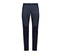 Pantalon de randonnée CMP 2XL