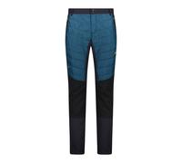 Pantalon de randonnée CMP Bleu 2XL