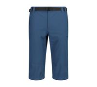 Cmp Pantalon Capri 3/4 3t51747