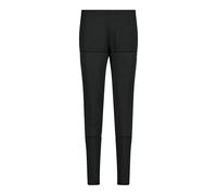 Cmp 39t1067 Leggings Noir L Homme