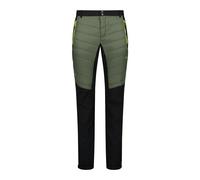 Cmp 39t0017 Pants Vert 50 Homme