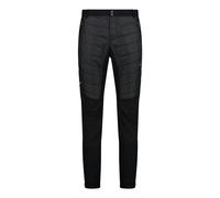 CMP Pantalon Homme Hybride - Bas - Outdoor - Homme