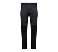 Pantalon de randonnée CMP Noir C27