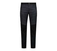 Pantalon de randonnée CMP C28