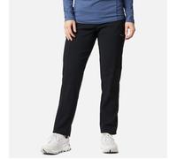 Pantalon De Randonnée Columbia Back Beauty™ Noir Femme - Imperméable - Respirant - Montagne XL