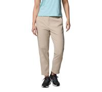 Columbia Cedar Crest™ Pants Beige XS Femme