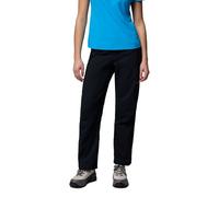 Pantalon de randonnée COLUMBIA Cosmique Pro Nylon (Black) Femme M (8 US)
