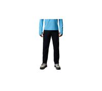 Pantalon de randonnée COLUMBIA Cosmiques Pro Nylon Pant (Black) Homme S (30 US)