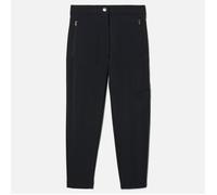 Pantalon De Randonnée Columbia Daytrekker™ Black Fille XL